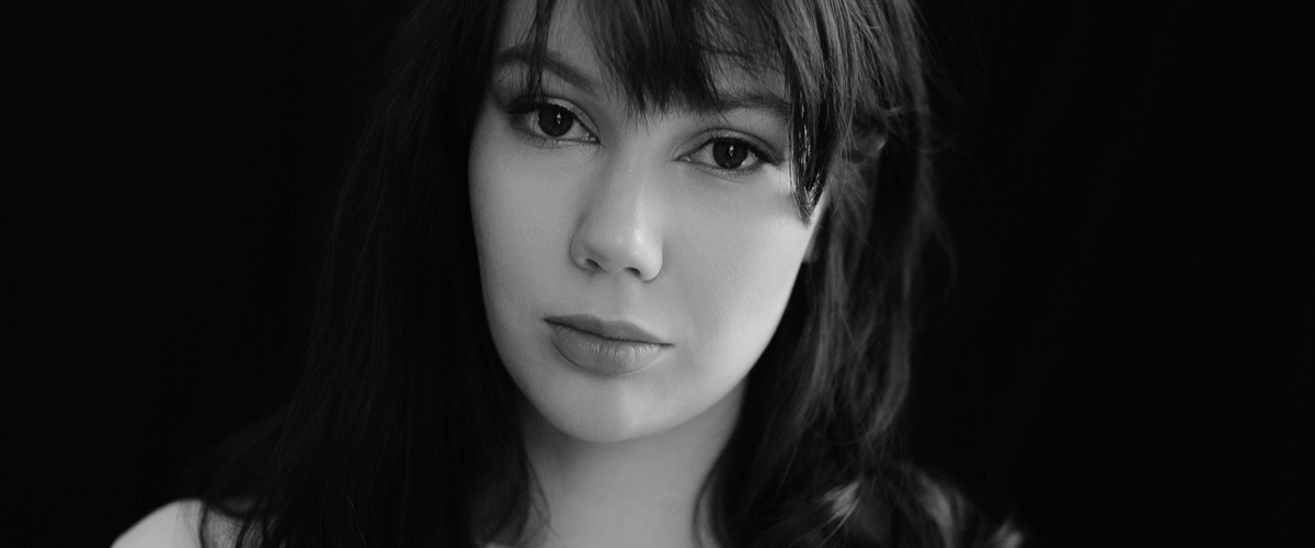 Marissa – Blowout & Extension Specialist